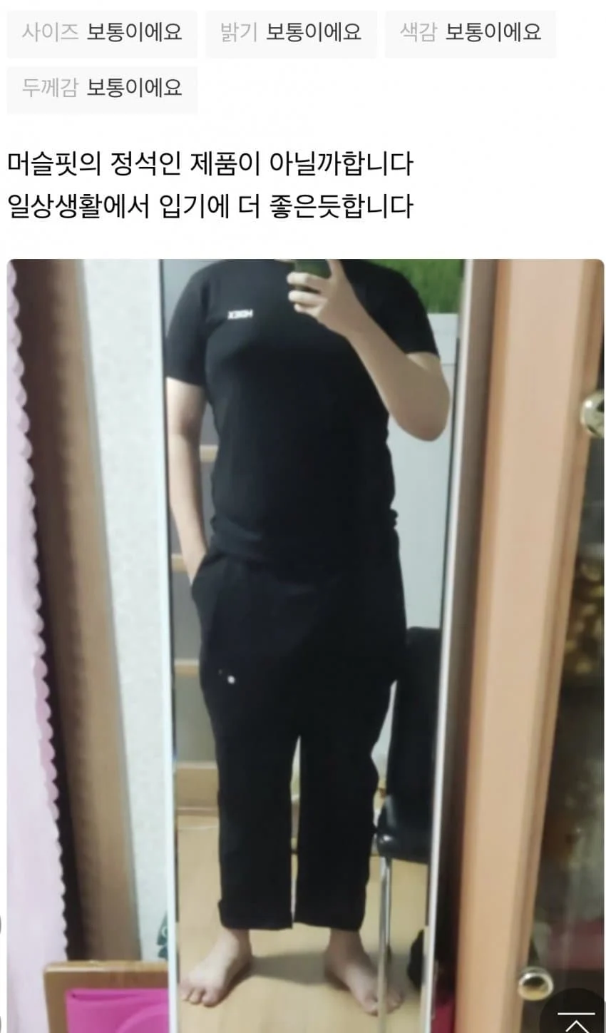 17502334278728.webp