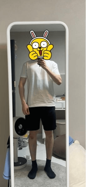 17502334279024.webp