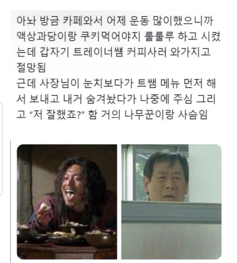 17502337392698.jpeg