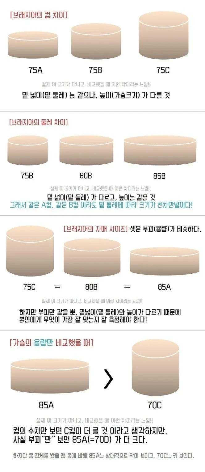 17502338907836.webp