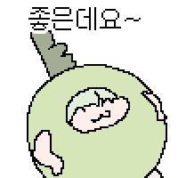 17502340221658.png