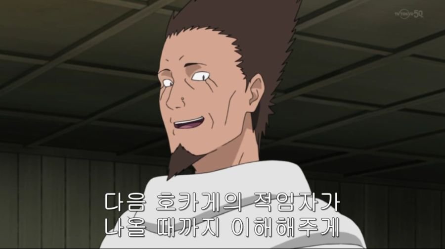 17502342163309.jpeg
