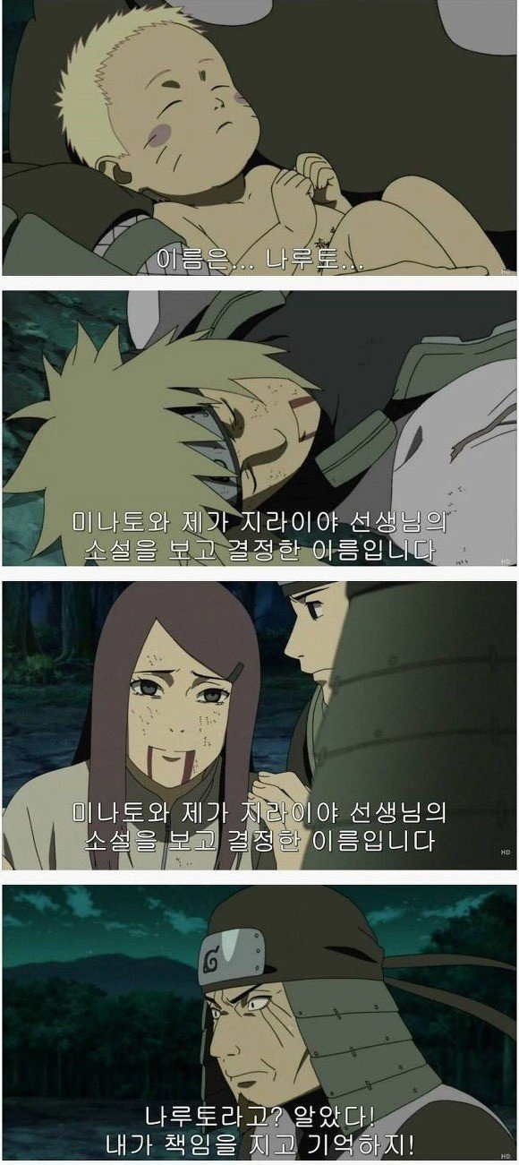 17502342166046.png