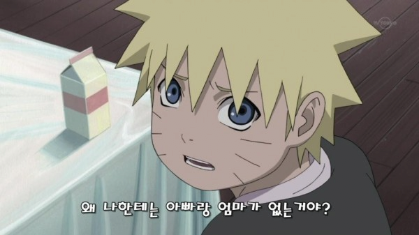 17502342170942.png