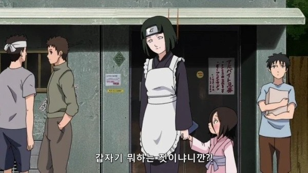 17502342175409.png