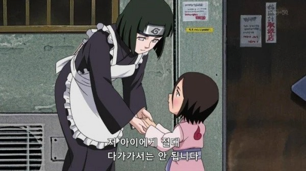 1750234218162.png
