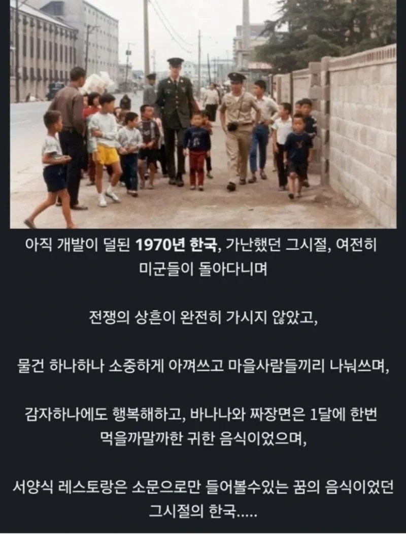 17502342299819.webp