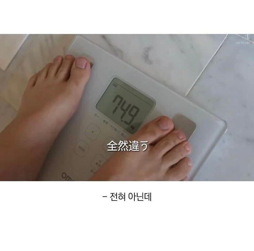 17537727770687.jpeg