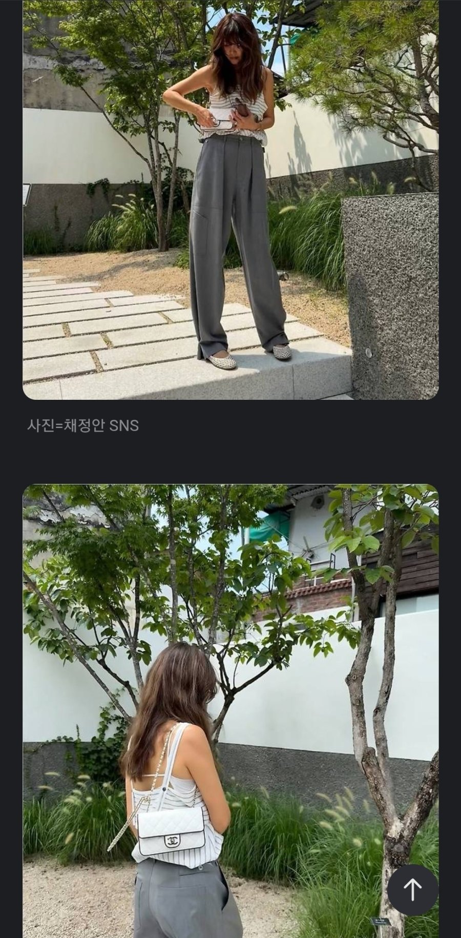1753773276135.jpeg