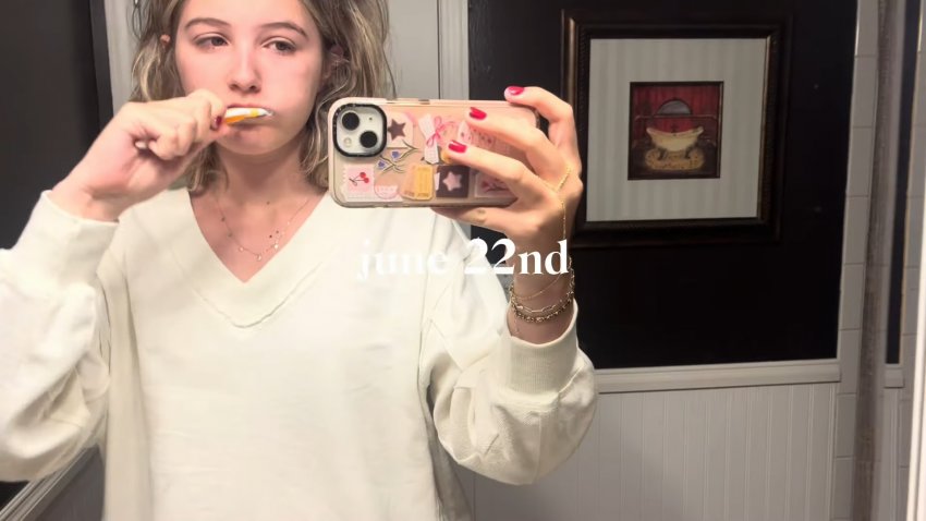 17537733562092.jpeg