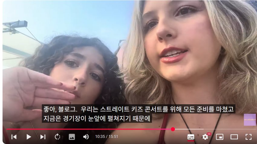 17537733563827.jpeg