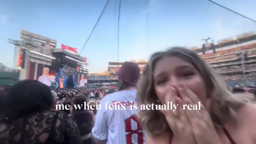 17537733565283.jpeg