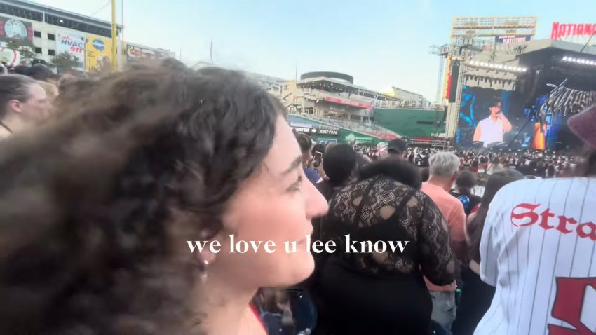 17537733565965.jpeg