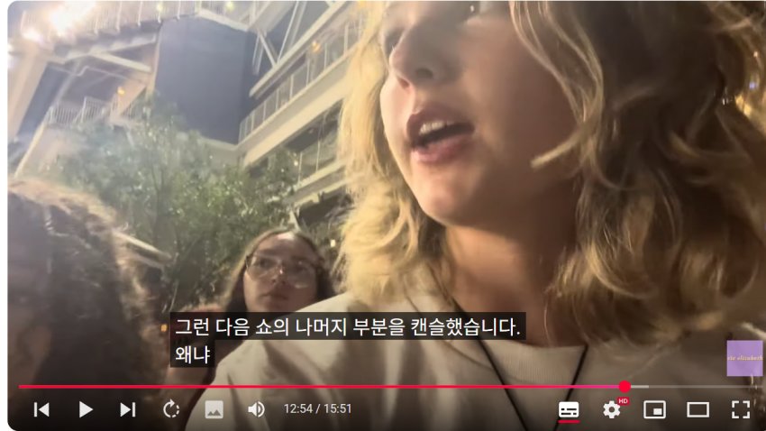 17537733567201.jpeg