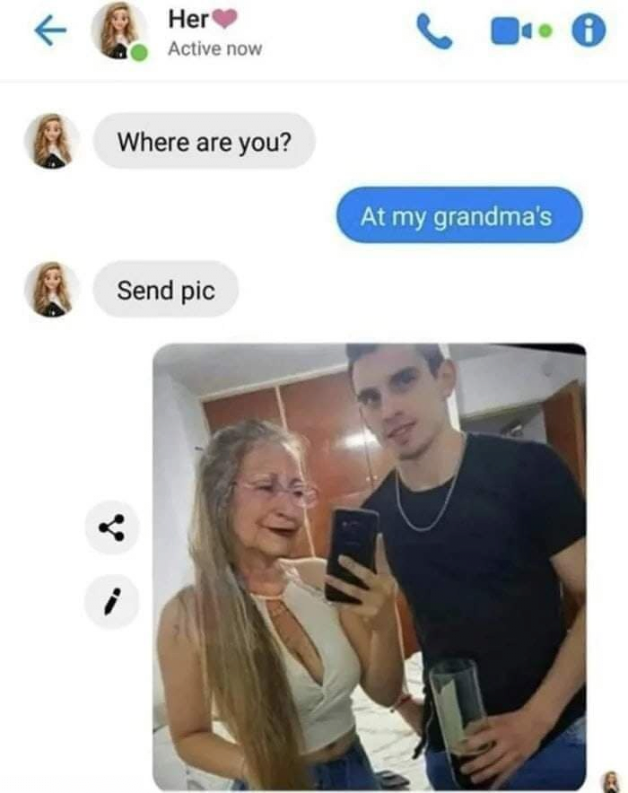 17537735434859.png