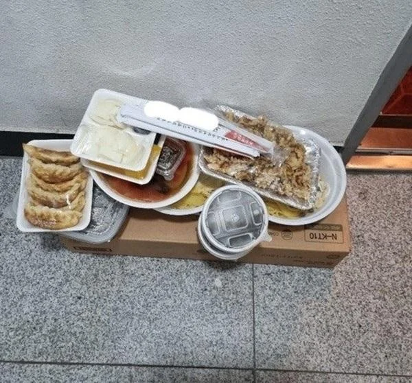 1775661375334.webp