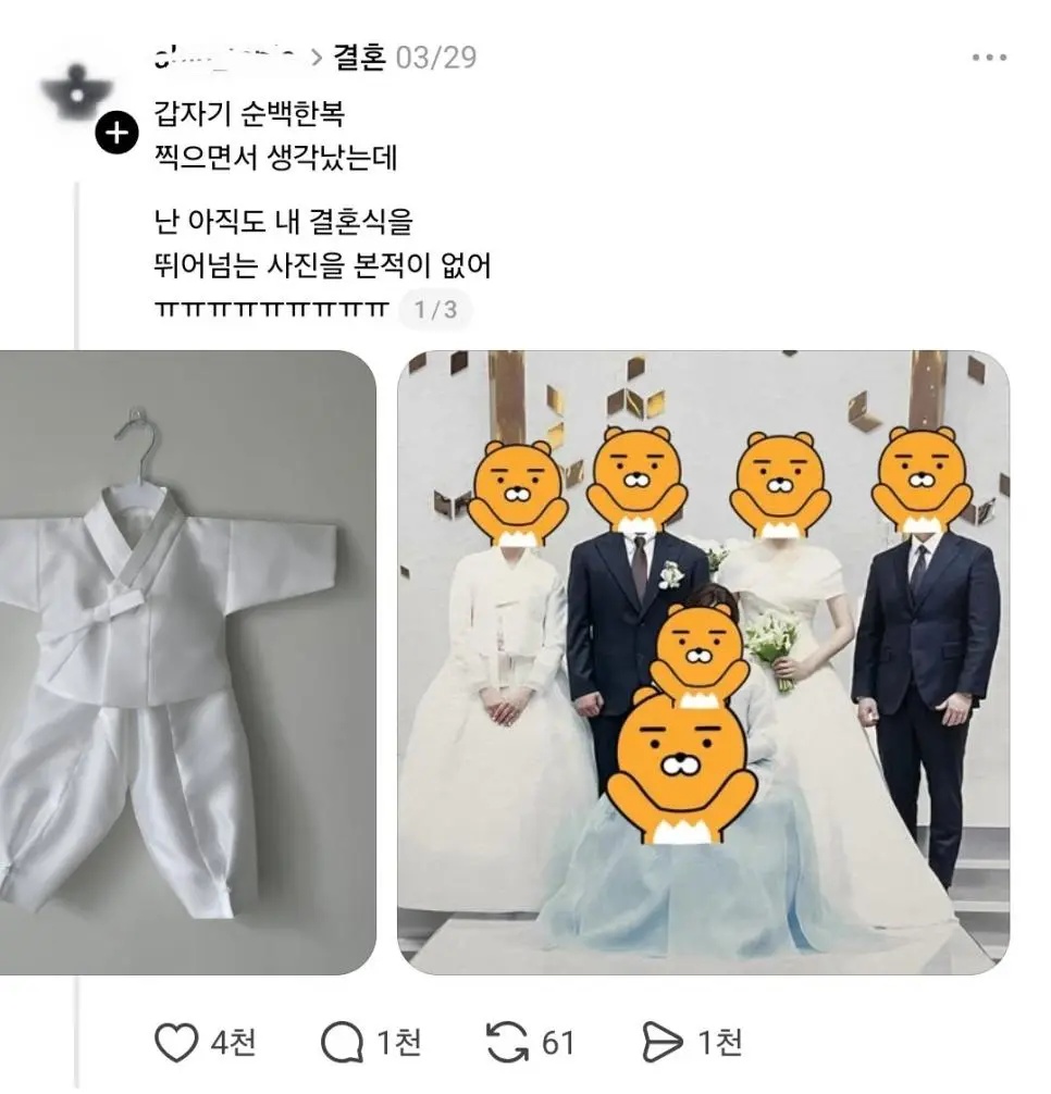 17895402451455.jpeg