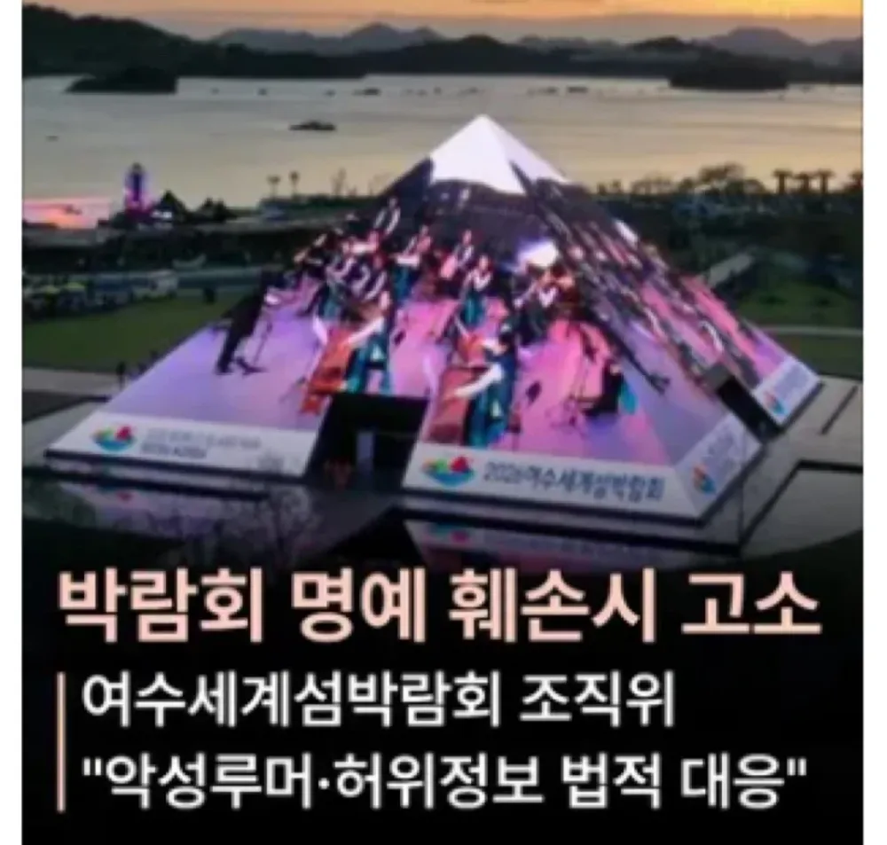17895404179409.webp