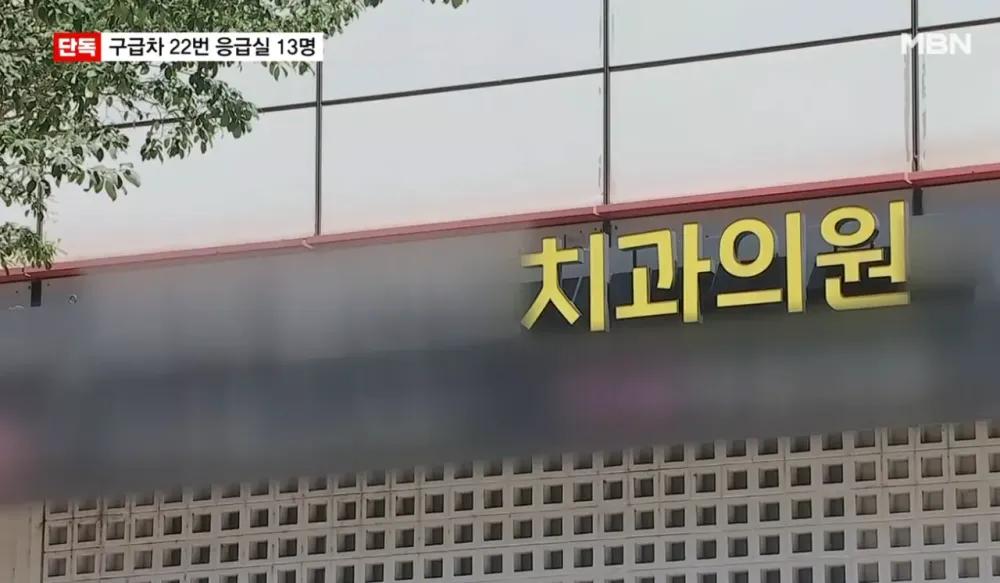 1789540995345.webp