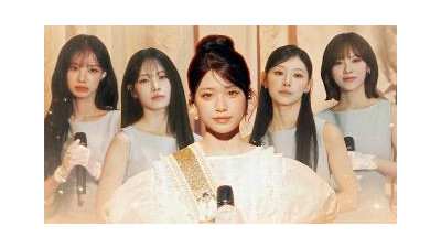 [추석 특집] 제나의 트로트 메들리