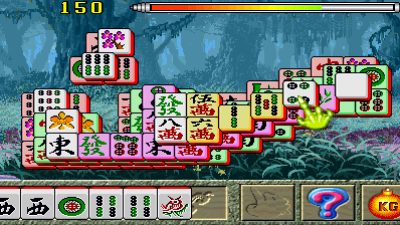 Zhong Guo Long II (V100C, China)