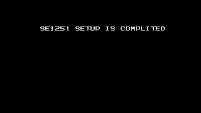 Zero Team Suicide Revival Kit [No game code! Black screen normal!]