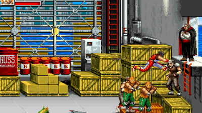 Zero Team (set 4, Taiwan, Liang Hwa license) [Unemulated protection]