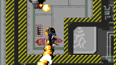 Yukiwo (World, prototype) [Prototype, Imperfect graphics]