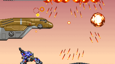 Wolf Fang -Kuhga 2001- (Japan)