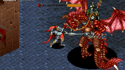 Wizard Fire (US v1.1)