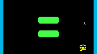 Warp Warp (Rock-Ola set 2)