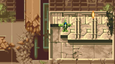 Varth - operation thunderstorm (920714 Japan Resale Ver.)