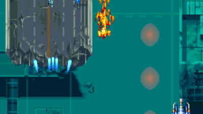 Varth - operation thunderstorm (920714 etc)