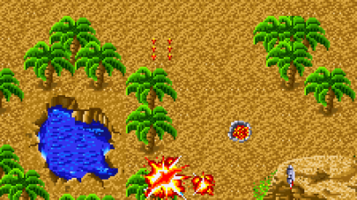 Ufo Robo Dangar (9/26/1986)