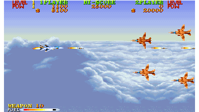 U.S. Navy (901012 Japan)