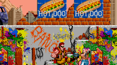 Two Crude (US FT revision 1)