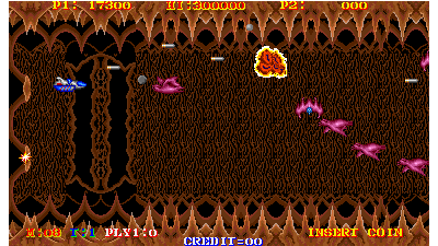 Turtle Ship (Korea, older)