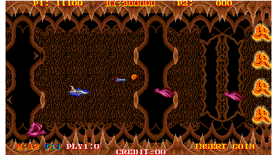 Turtle Ship (Korea, 88/9)