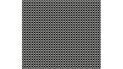 Track & Field (NZ bootleg?)