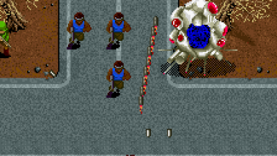 Time Soldiers (US Rev 3)