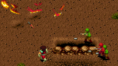 Time Soldiers (US Rev 1)