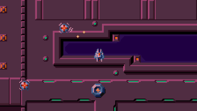 Time Pilot '84 (set 3)