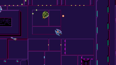 Time Pilot '84 (set 2)