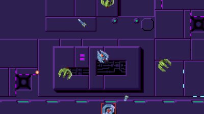 Time Pilot '84 (set 1)