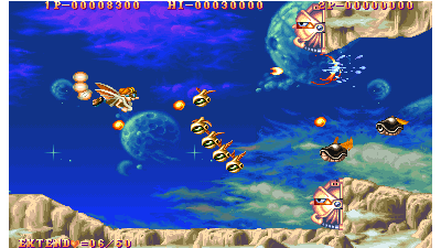 Three Wonders (wonder 3 910520 USA)