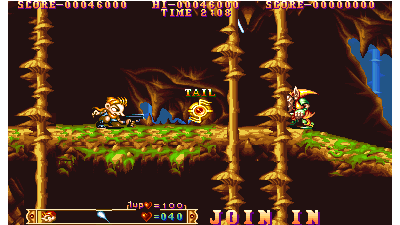 Three Wonders (wonder 3 910520 etc)