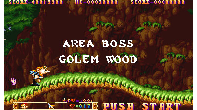 Three Wonders (bootleg set 3, wonder 3 910520 etc) [Bootleg]