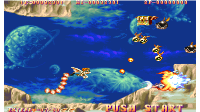 Three Wonders (bootleg set 2, wonder 3 910520 etc) [Bootleg]