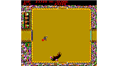 The Togyu (315-5065, Japan)