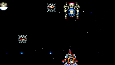 The Next Space (Japan)